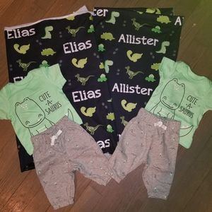 Meet your Posher, Skip